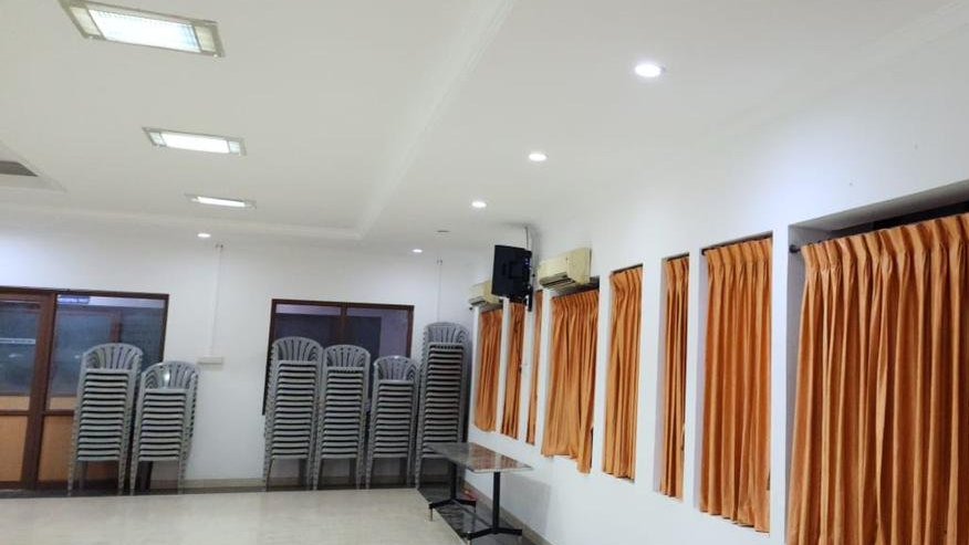 Lions Club, Tirupur - Tamil Nadu Gallery 4