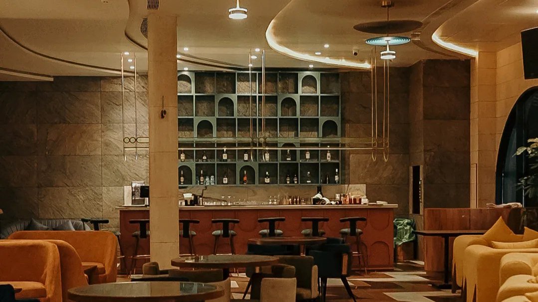 Flock, Balewadi-Pune Gallery 3