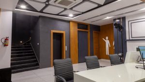 P CUBE FITNESS, Rohtak Gallery 5