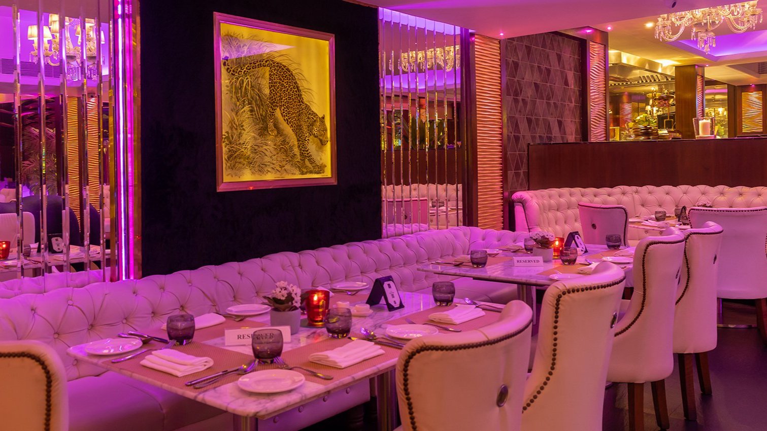 CAFE 24, Lonavala Gallery 4