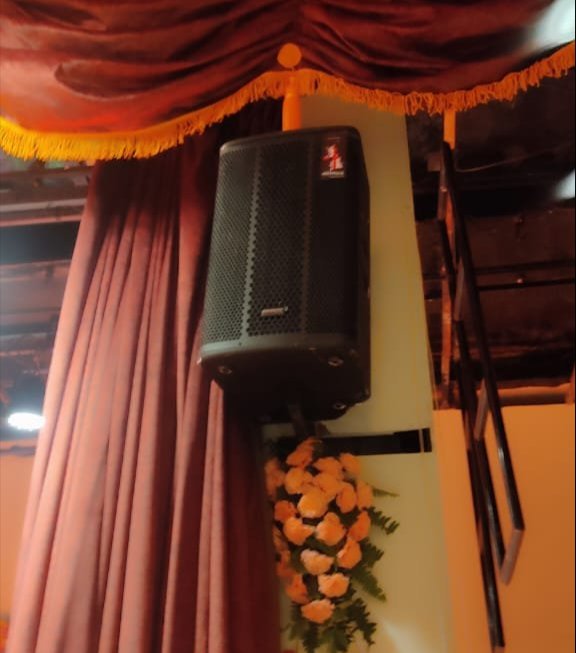 Eastern Railway Headquarters, Kolkata-West Bengal Gallery 4