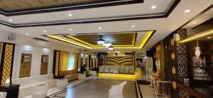 Manila Banquet, Siliguri Gallery 2