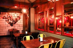 SIXTYY Desi Pub, Bangalore Gallery 7