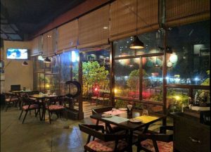 Craftbar, Mumbai Gallery 2