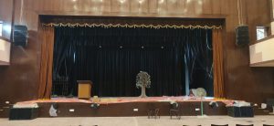 Delhi Public School, South Kolkata Gallery 9