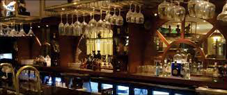 10 Downing