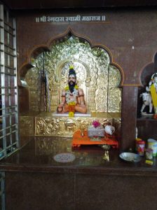 Shree Rangdas Swami Temple, Pune Gallery 8