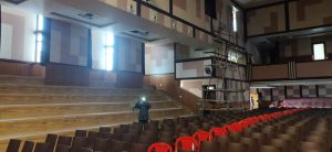 Delhi Public School, South Kolkata Gallery 6