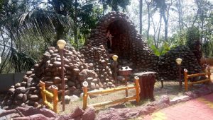 St. Joseph Church, Vaipur Gallery 9