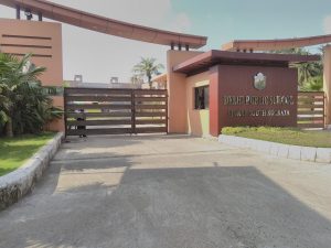 Delhi Public School, South Kolkata Gallery 7