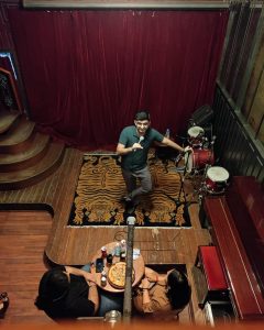 The Laugh Store, Delhi Gallery 3