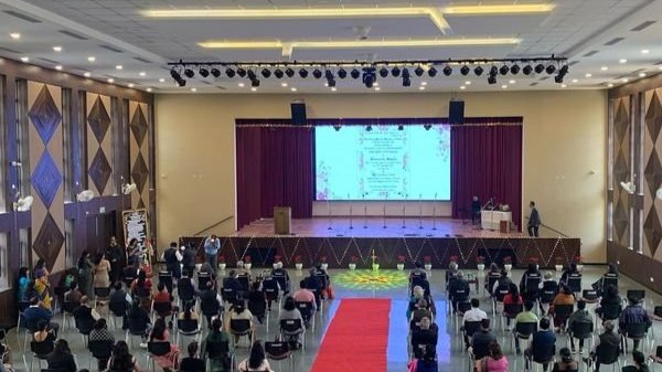Somerville School, Greater Noida - Uttar Pradesh Gallery 4
