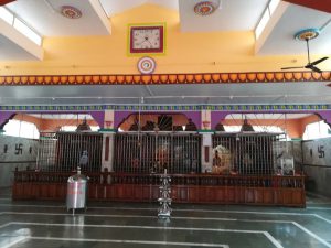 Shree Rangdas Swami Temple, Pune Gallery 11