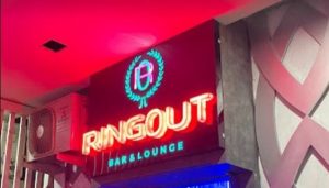 Ringout - Navi Mumbai Gallery 9