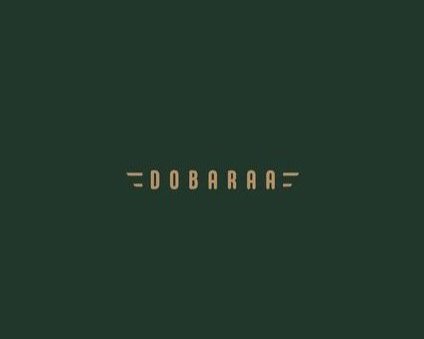 Dobaraa Pune Gallery 2