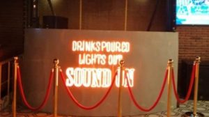 Garrison The Club, Indore Gallery 3