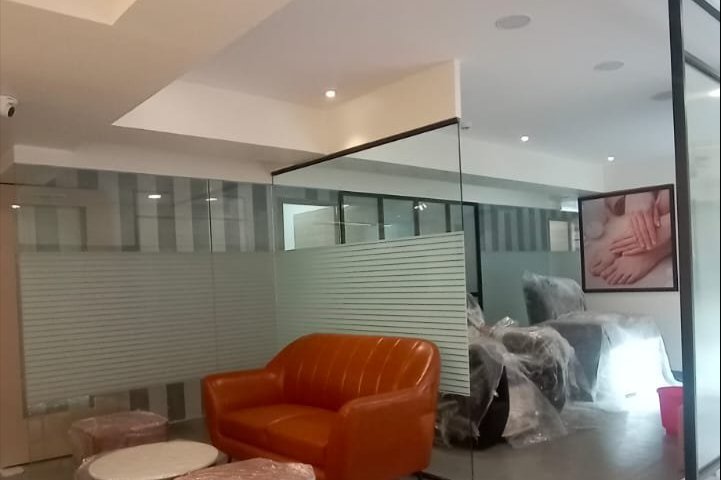 Lakme Salon, Mumbai-Maharashtra Gallery 5