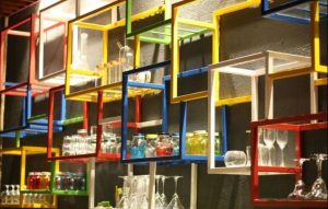 Craftbar, Mumbai Gallery 3
