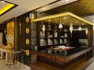 Manila Banquet, Siliguri Gallery 9