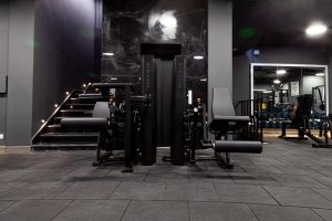 P CUBE FITNESS, Rohtak Gallery 4