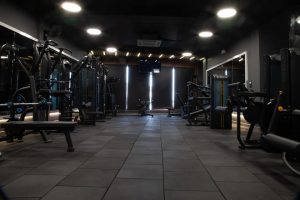 P CUBE FITNESS, Rohtak Gallery 7