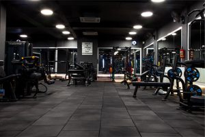 P CUBE FITNESS, Rohtak Gallery 10