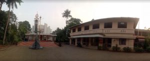 St. Joseph Church, Vaipur Gallery 13