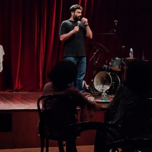The Laugh Store, Delhi Gallery 4