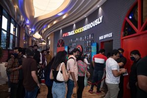 The Laugh Store, Delhi Gallery 5
