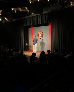 The Laugh Store, Delhi Gallery 8