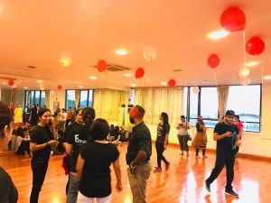 FitWood, Mangalore Gallery 4