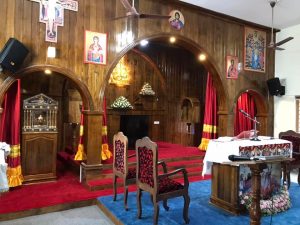 St. Thomas Mission Soceity, Kerala Gallery 2