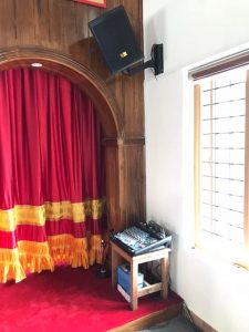 St. Thomas Mission Soceity, Kerala Gallery 8