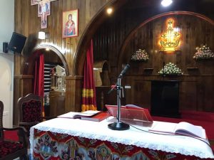 St. Thomas Mission Soceity, Kerala Gallery 10