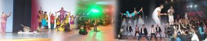 Teerthanker Mahaveer University, Moradabad Gallery 2