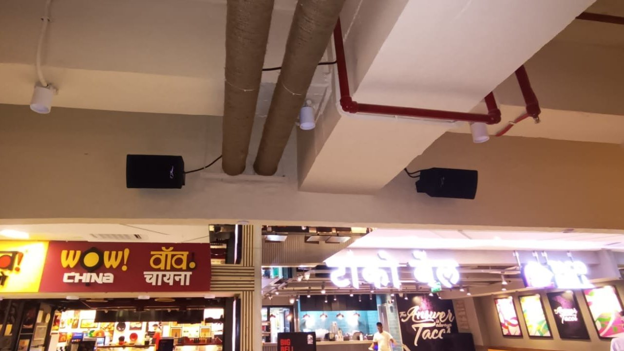 Legume, Mumbai Gallery 7
