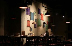 Craftbar, Mumbai Gallery 4
