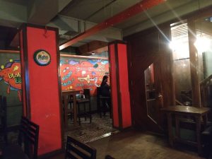 Banter, New Delhi Gallery 4