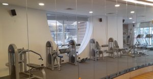 Marathon Era GYM, Mumbai Gallery 7