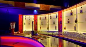 The 3 Musketeers Pub, Pune Gallery 3
