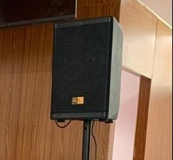 Full Gospel Assembly of God Church, Banglore Gallery 4
