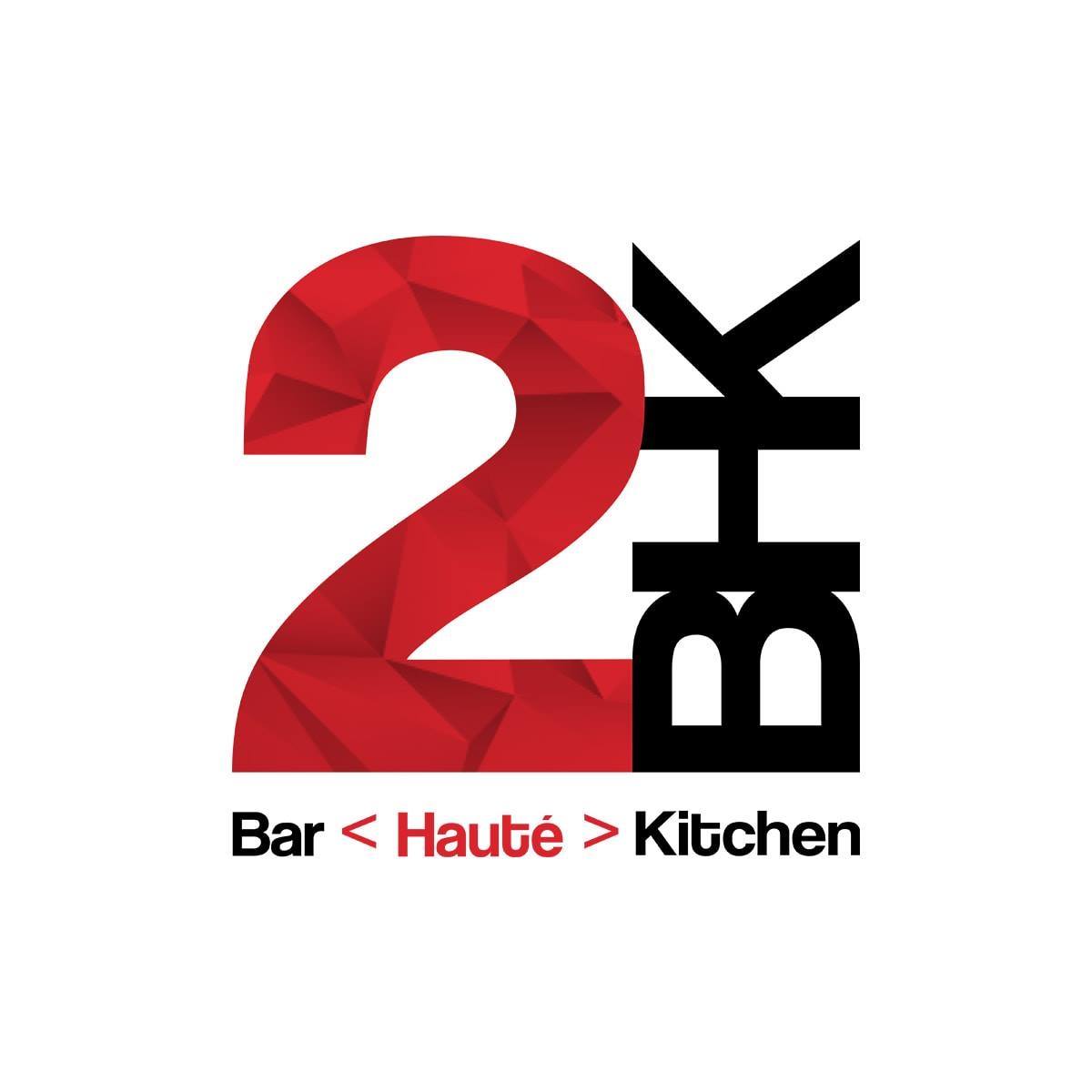 2 BHK Diner and Key Club - Pune Gallery 2
