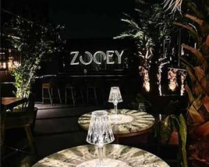Zooey, New Delhi Gallery 9
