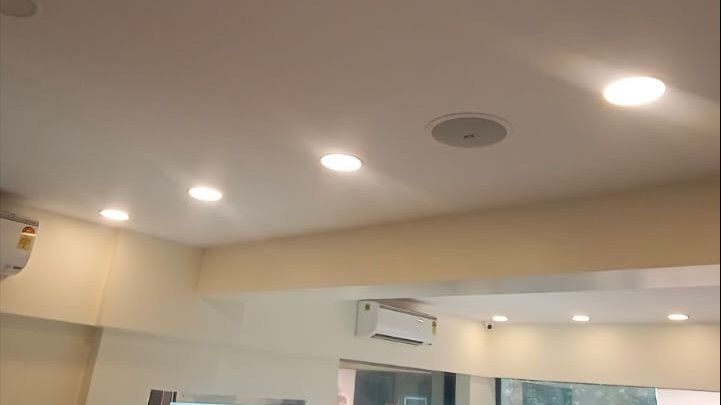 Lakme Salon, Mumbai-Maharashtra Gallery 3