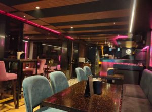 36 Downtown Restobar, Mumbai Gallery 5