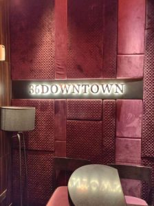 36 Downtown Restobar, Mumbai Gallery 3