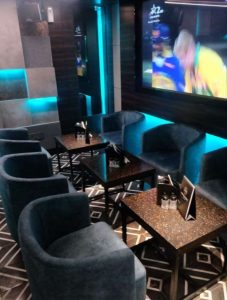 36 Downtown Restobar, Mumbai Gallery 2