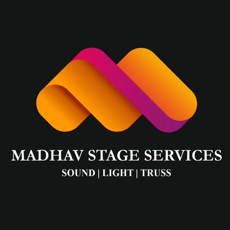 Madhav Stage Services Gallery 3