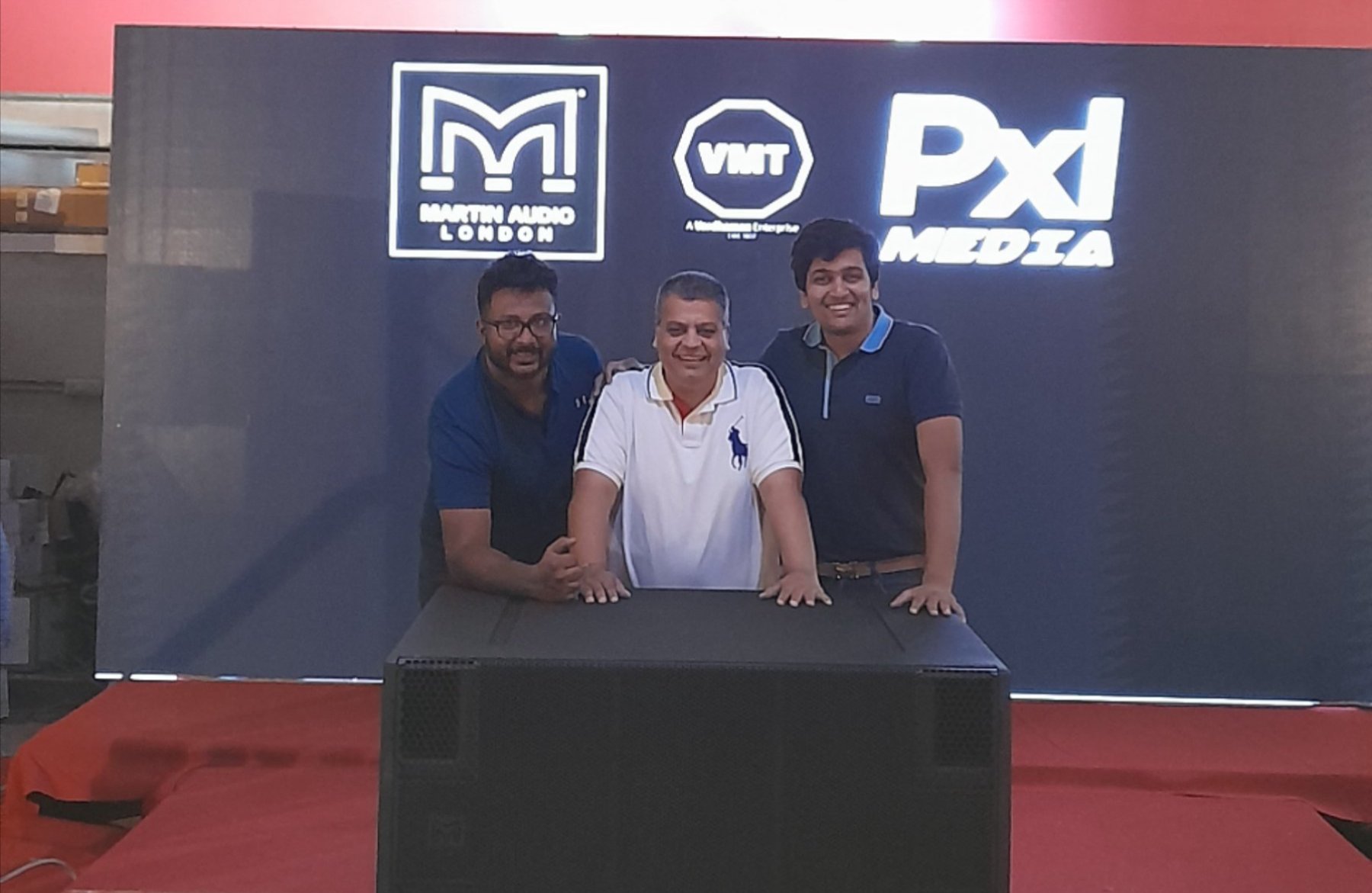 PXL Media from Kerala Gallery 6