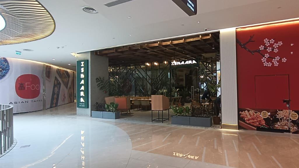 Ishaara, Ahemdabad-Gujarat Gallery 3